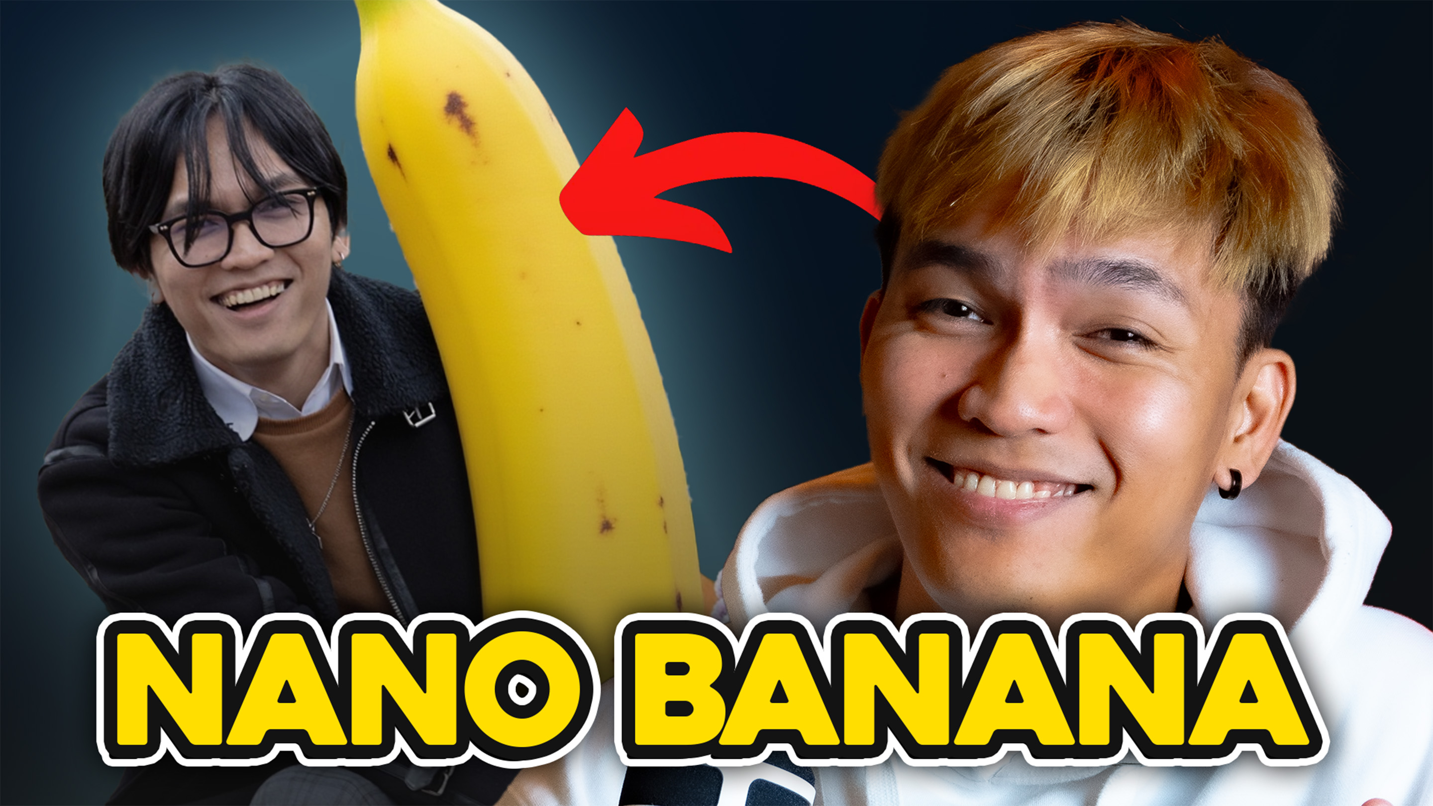 Nano Banana _2.jpg